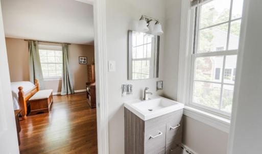 Photo #46 of 964 Rothowood Road, Lynchburg, VA 0.6 acres