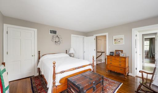 Photo #39 of 964 Rothowood Road, Lynchburg, VA 0.6 acres