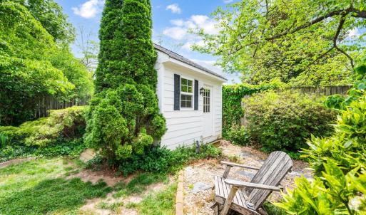 Photo #57 of 964 Rothowood Road, Lynchburg, VA 0.6 acres