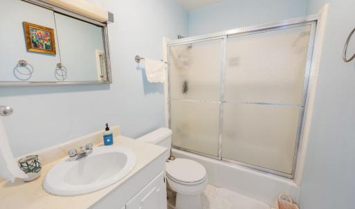 Photo #34 of 964 Rothowood Road, Lynchburg, VA 0.6 acres