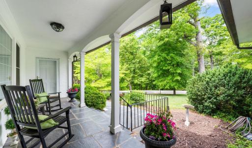 Photo #5 of 964 Rothowood Road, Lynchburg, VA 0.6 acres