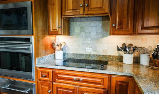Photo #18 of 964 Rothowood Road, Lynchburg, VA 0.6 acres
