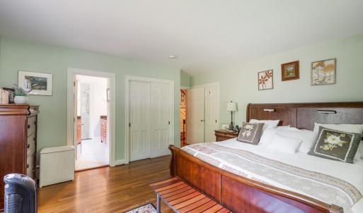 Photo #22 of 964 Rothowood Road, Lynchburg, VA 0.6 acres