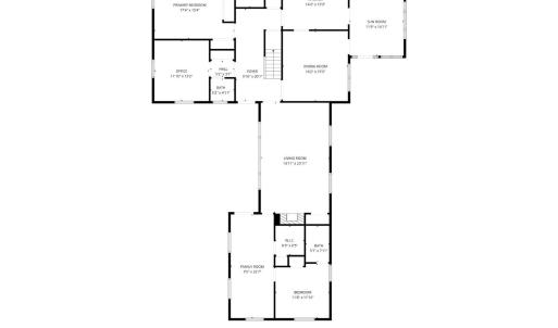 Photo #67 of 964 Rothowood Road, Lynchburg, VA 0.6 acres