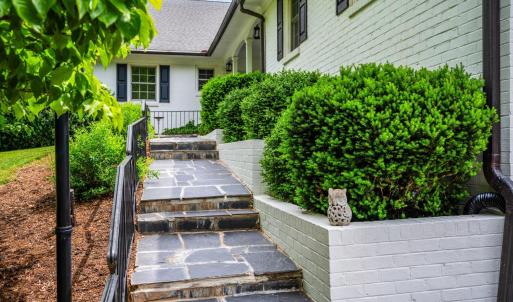Photo #3 of 964 Rothowood Road, Lynchburg, VA 0.6 acres