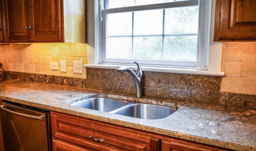 Photo #17 of 964 Rothowood Road, Lynchburg, VA 0.6 acres