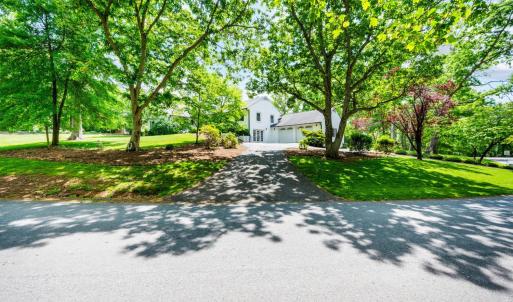 Photo #60 of 964 Rothowood Road, Lynchburg, VA 0.6 acres