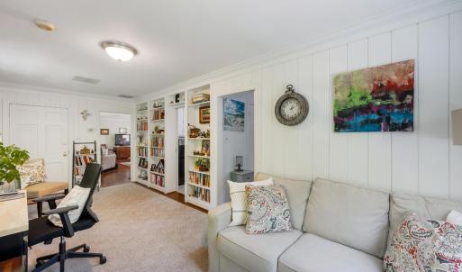 Photo #30 of 964 Rothowood Road, Lynchburg, VA 0.6 acres