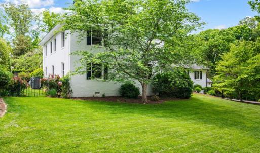 Photo #63 of 964 Rothowood Road, Lynchburg, VA 0.6 acres
