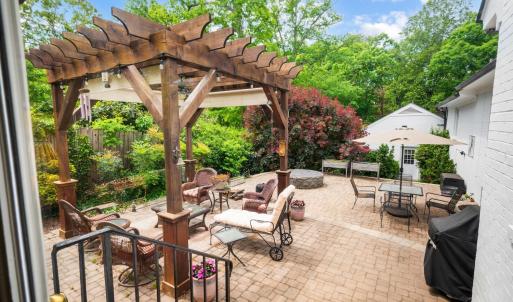 Photo #49 of 964 Rothowood Road, Lynchburg, VA 0.6 acres