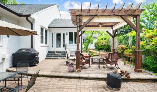 Photo #53 of 964 Rothowood Road, Lynchburg, VA 0.6 acres