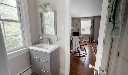 Photo #41 of 964 Rothowood Road, Lynchburg, VA 0.6 acres