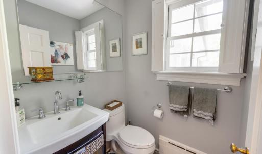 Photo #25 of 964 Rothowood Road, Lynchburg, VA 0.6 acres