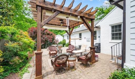 Photo #54 of 964 Rothowood Road, Lynchburg, VA 0.6 acres