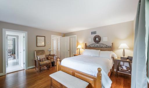 Photo #43 of 964 Rothowood Road, Lynchburg, VA 0.6 acres