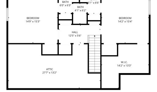 Photo #68 of 964 Rothowood Road, Lynchburg, VA 0.6 acres