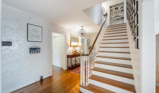 Photo #35 of 964 Rothowood Road, Lynchburg, VA 0.6 acres