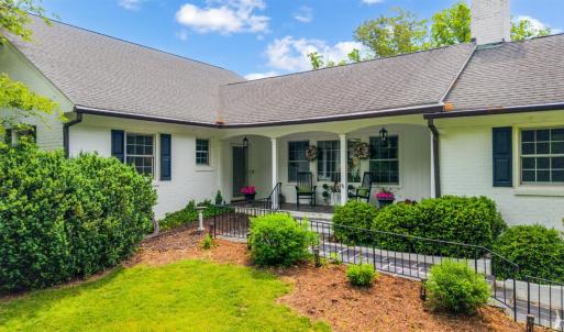 Photo #7 of 964 Rothowood Road, Lynchburg, VA 0.6 acres