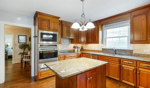 Photo #16 of 964 Rothowood Road, Lynchburg, VA 0.6 acres