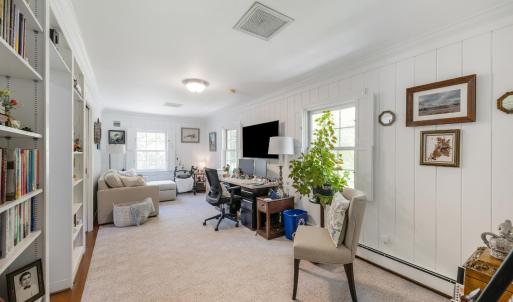 Photo #29 of 964 Rothowood Road, Lynchburg, VA 0.6 acres
