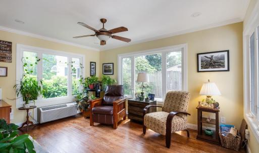 Photo #13 of 964 Rothowood Road, Lynchburg, VA 0.6 acres