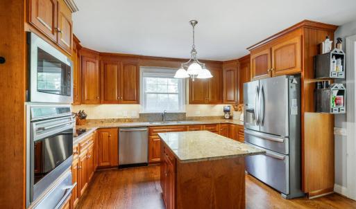 Photo #15 of 964 Rothowood Road, Lynchburg, VA 0.6 acres