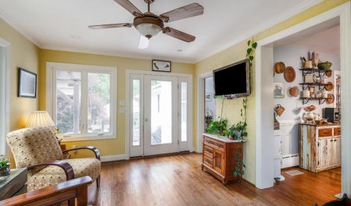 Photo #14 of 964 Rothowood Road, Lynchburg, VA 0.6 acres