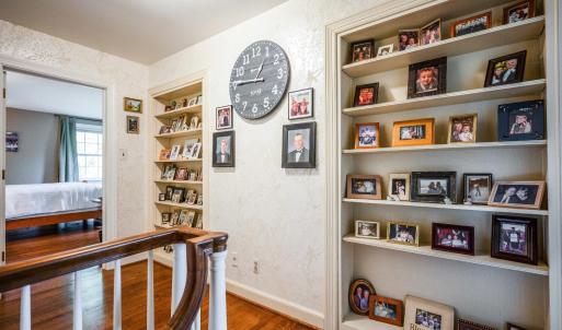 Photo #36 of 964 Rothowood Road, Lynchburg, VA 0.6 acres