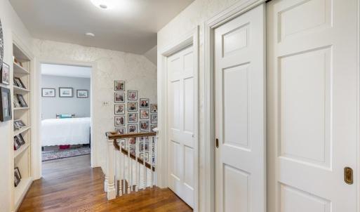 Photo #37 of 964 Rothowood Road, Lynchburg, VA 0.6 acres