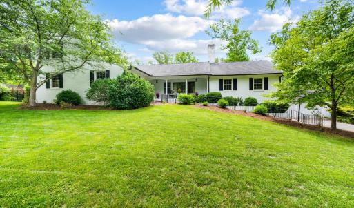 Photo #1 of 964 Rothowood Road, Lynchburg, VA 0.6 acres