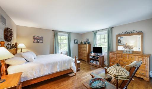 Photo #42 of 964 Rothowood Road, Lynchburg, VA 0.6 acres