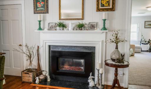 Photo #27 of 964 Rothowood Road, Lynchburg, VA 0.6 acres