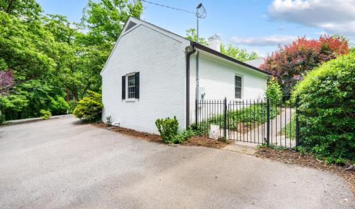 Photo #66 of 964 Rothowood Road, Lynchburg, VA 0.6 acres