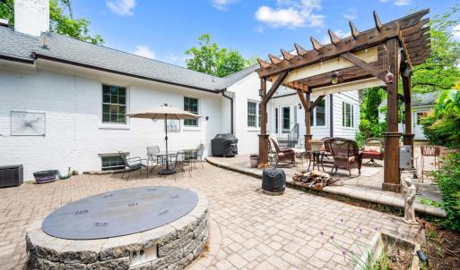 Photo #52 of 964 Rothowood Road, Lynchburg, VA 0.6 acres