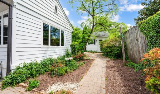 Photo #55 of 964 Rothowood Road, Lynchburg, VA 0.6 acres