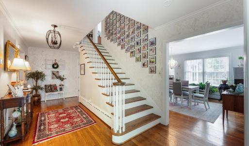 Photo #10 of 964 Rothowood Road, Lynchburg, VA 0.6 acres