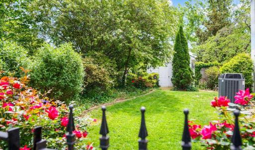Photo #59 of 964 Rothowood Road, Lynchburg, VA 0.6 acres
