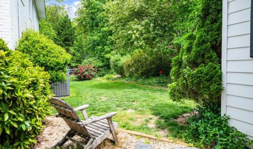 Photo #56 of 964 Rothowood Road, Lynchburg, VA 0.6 acres