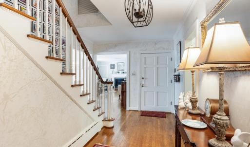 Photo #9 of 964 Rothowood Road, Lynchburg, VA 0.6 acres