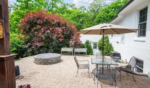 Photo #51 of 964 Rothowood Road, Lynchburg, VA 0.6 acres