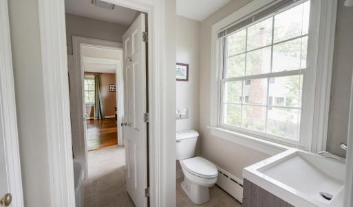 Photo #40 of 964 Rothowood Road, Lynchburg, VA 0.6 acres