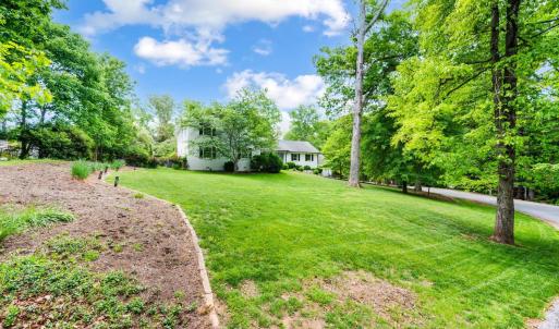 Photo #62 of 964 Rothowood Road, Lynchburg, VA 0.6 acres