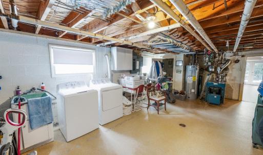 Photo #47 of 964 Rothowood Road, Lynchburg, VA 0.6 acres