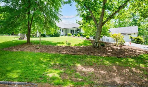 Photo #61 of 964 Rothowood Road, Lynchburg, VA 0.6 acres