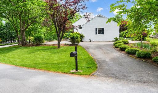 Photo #65 of 964 Rothowood Road, Lynchburg, VA 0.6 acres