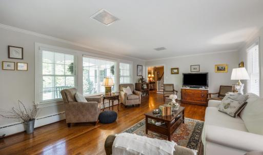 Photo #28 of 964 Rothowood Road, Lynchburg, VA 0.6 acres