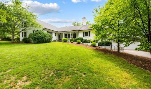 Photo #2 of 964 Rothowood Road, Lynchburg, VA 0.6 acres