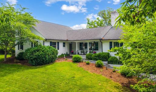Photo #6 of 964 Rothowood Road, Lynchburg, VA 0.6 acres
