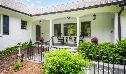 Photo #8 of 964 Rothowood Road, Lynchburg, VA 0.6 acres