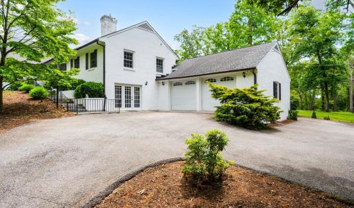 Photo #64 of 964 Rothowood Road, Lynchburg, VA 0.6 acres